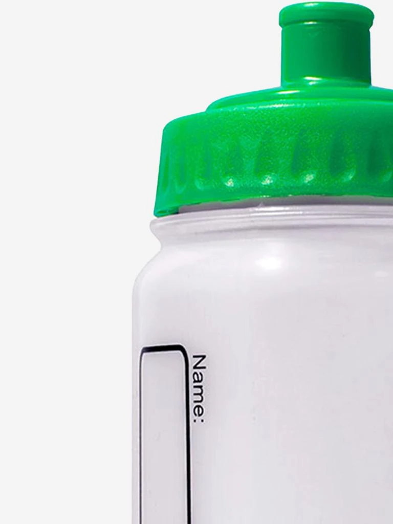 商品Zeco Schoolwear|Zeco Kids School Water Bottle in Green (500ml),价格¥31,第2张图片详细描述