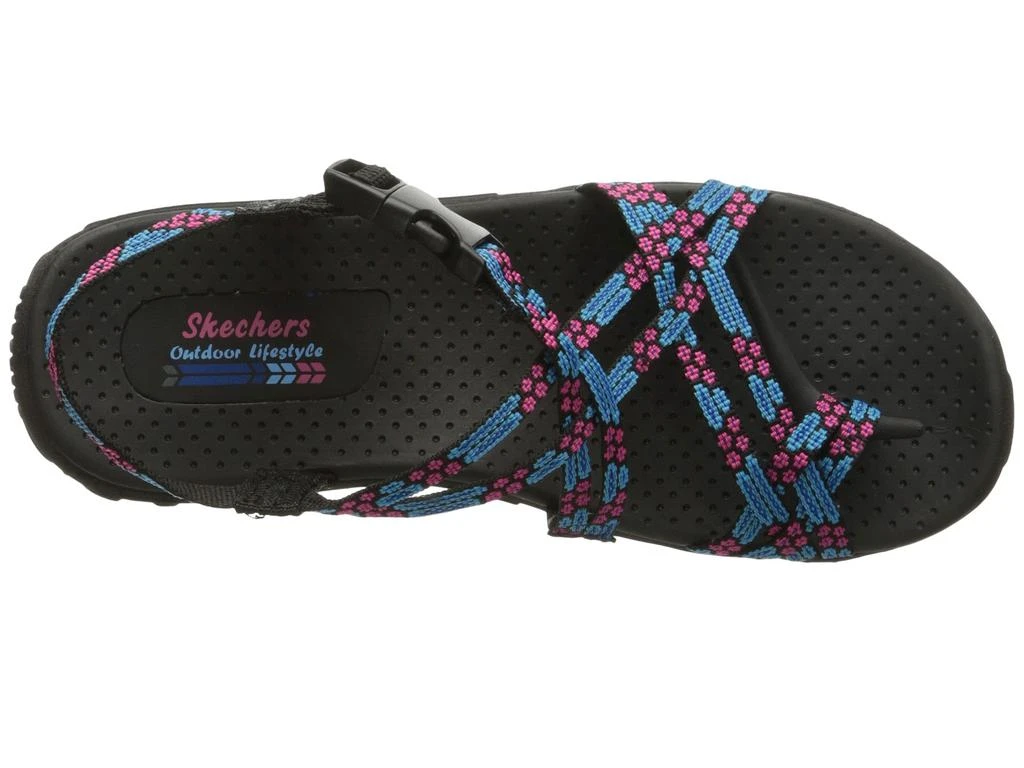 商品SKECHERS|Reggae - Loopy,价格¥320,第2张图片详细描述