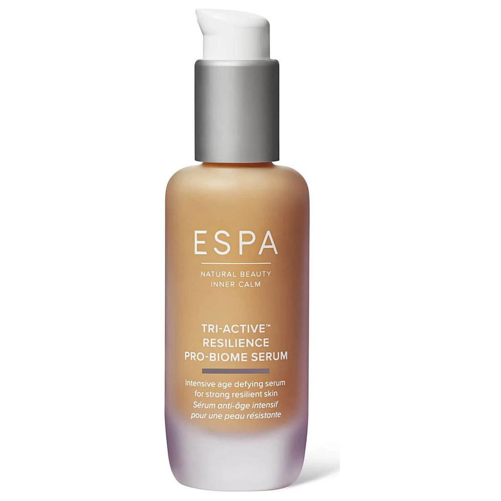 商品ESPA|ESPA Tri-Active Resilience ProBiome Serum,价格¥1662,第1张图片