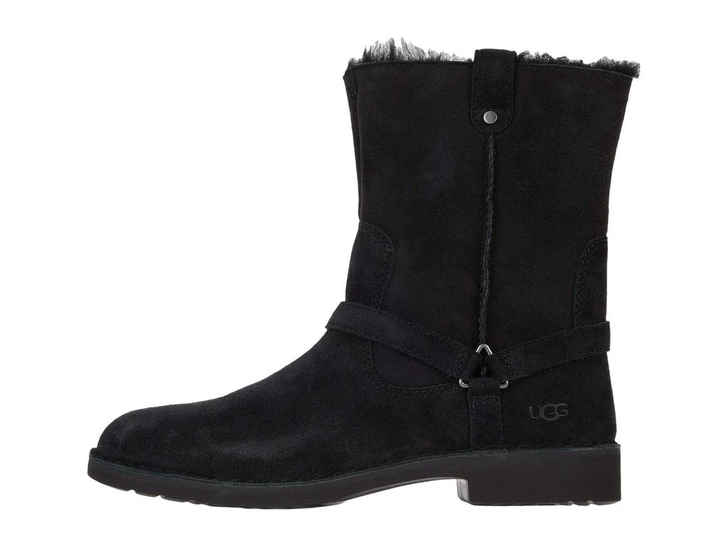 商品UGG|Aveline,价格¥500,第4张图片详细描述