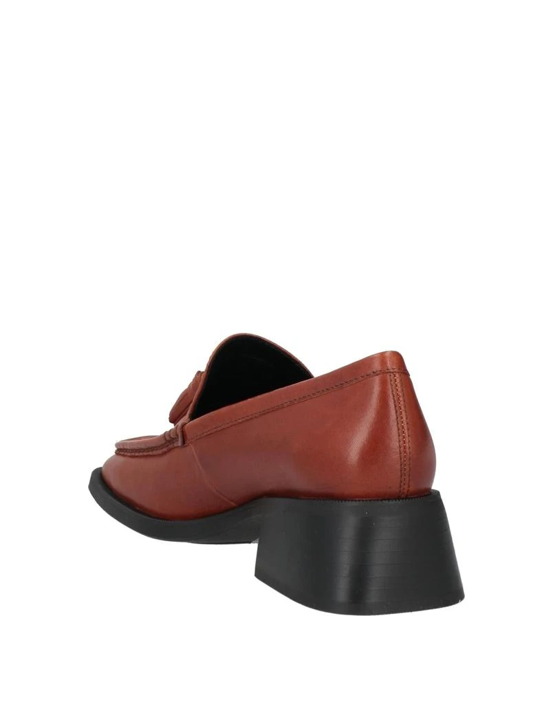 商品Vagabond Shoemakers|Loafers,价格¥999,第3张图片详细描述