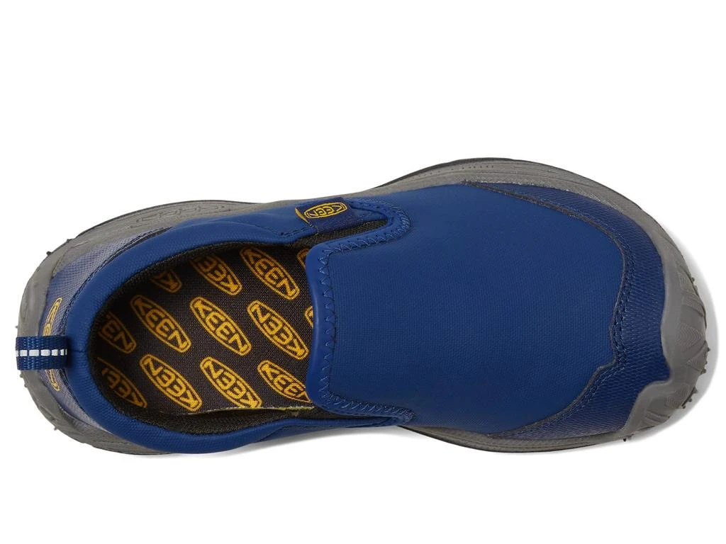 商品Keen|Speed Hound Slip-On (Little Kid/Big Kid),价格¥337,第2张图片详细描述