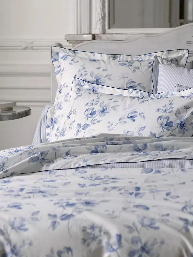 商品Anne de Solène|Passé Présent Duvet Cover,价格¥2462,第2张图片详细描述