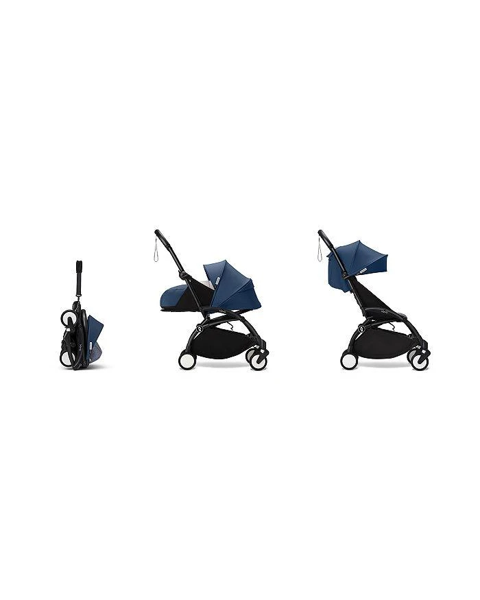 YOYO³ stroller from 6 months 商品