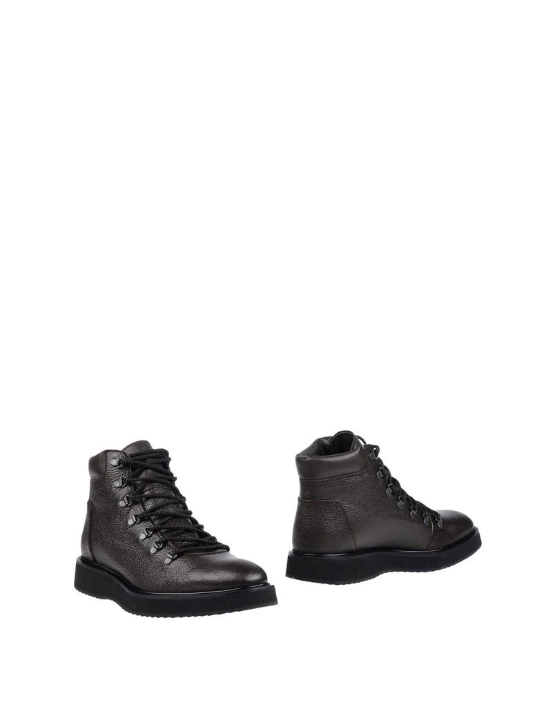 商品hogan|Boots,价格¥2359,第1张图片