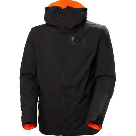 Ullr D Shell Jacket - Men's 商品