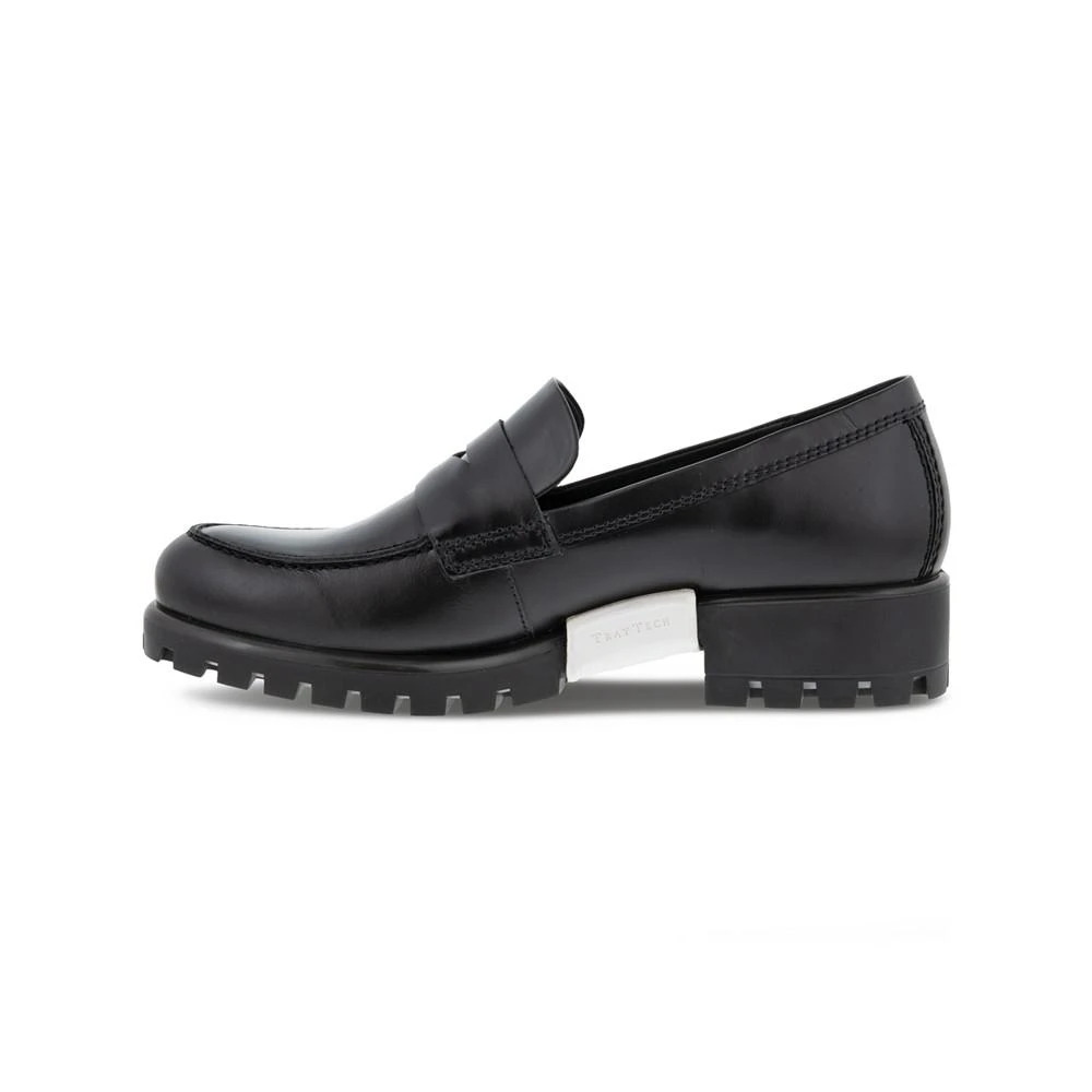 Women's Modtray Penny Loafer 商品