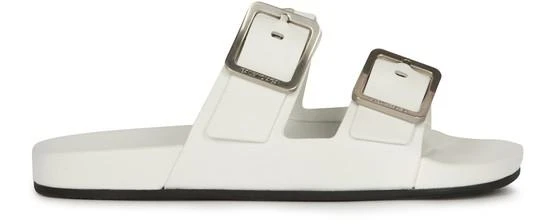 商品Balenciaga|Mallorca 凉鞋,价格¥4928,第1张图片