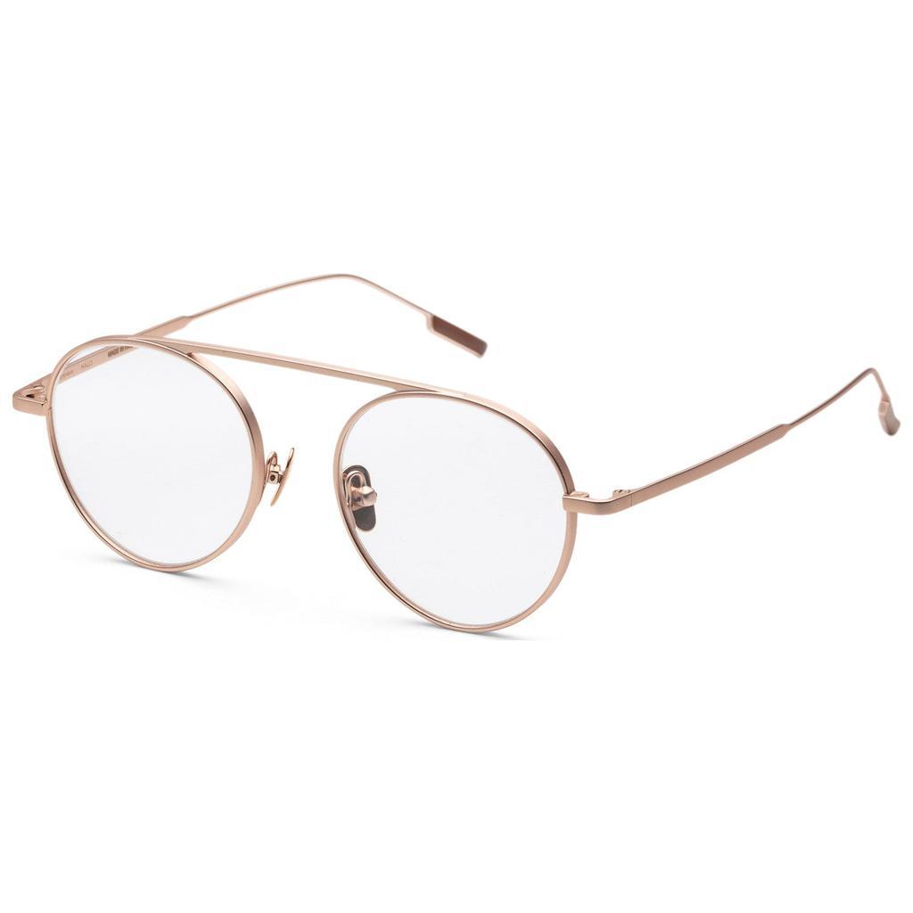 商品VERSO|Verso Men's IS1010-D Sunglasses,价格¥150,第1张图片
