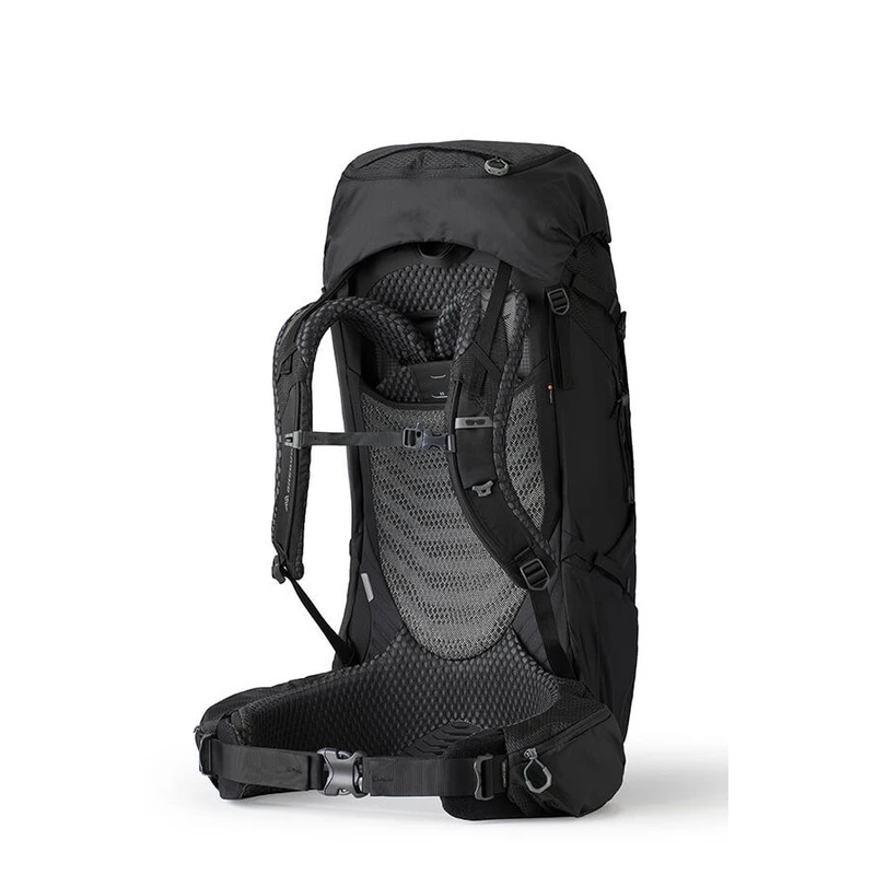 GREGORY格里高利 Baltoro75L 登山徒步背包 户外男女通用 商品