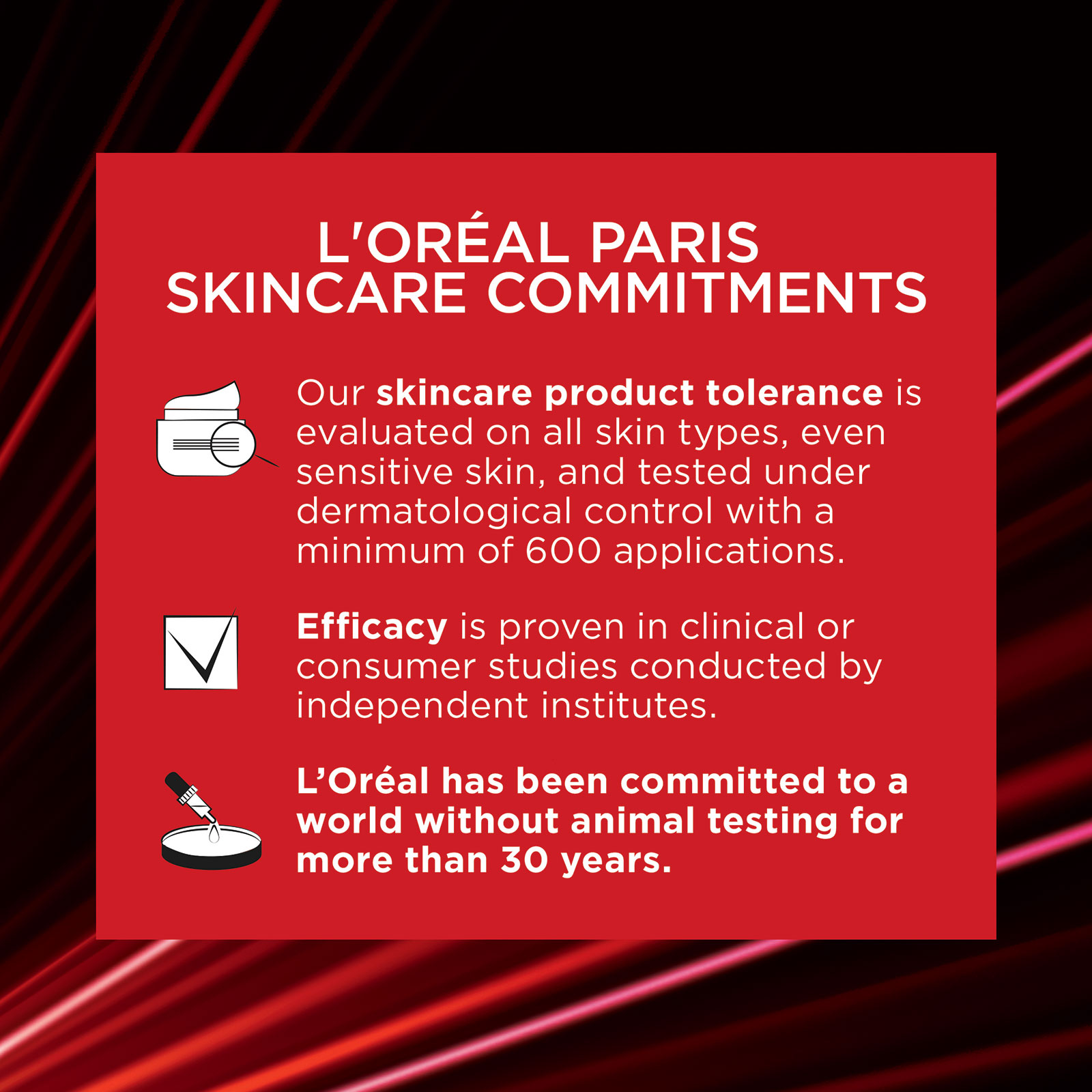 L'Oréal Paris 欧莱雅 复颜光学嫩肤焕活眼霜 15ml商品第4张图片规格展示