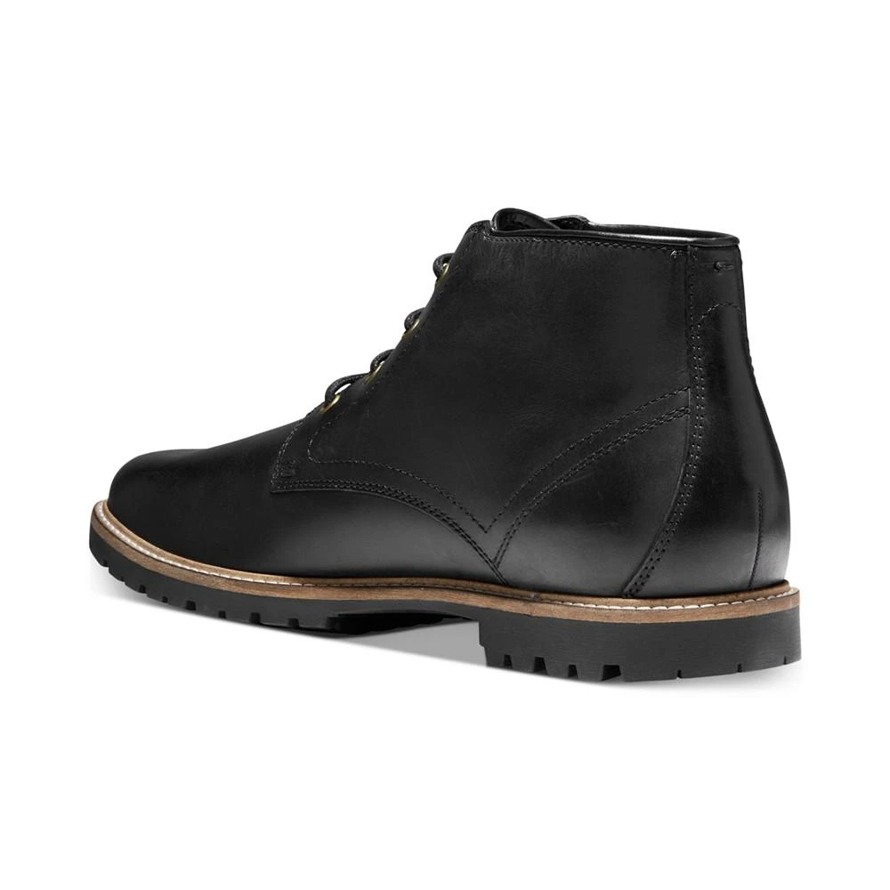 商品Cole Haan|Men's Nathan Dress Casual Chukka Boots,价格¥930,第4张图片详细描述