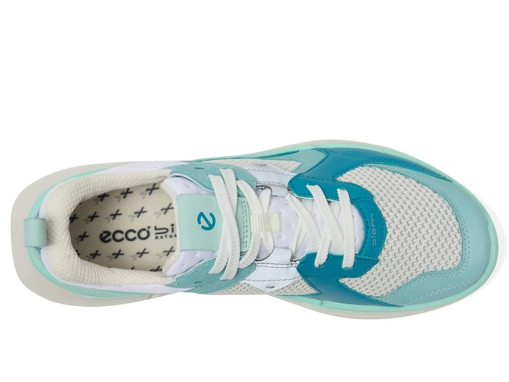 商品ECCO|Biom 2.2 Sport Cross Trainer,价格¥962,第2张图片详细描述