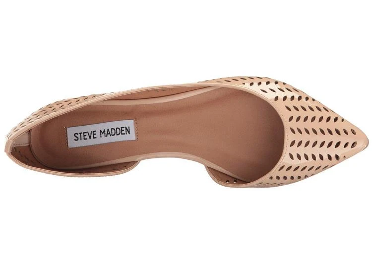 商品Steve Madden|Eilene,价格¥278,第2张图片详细描述