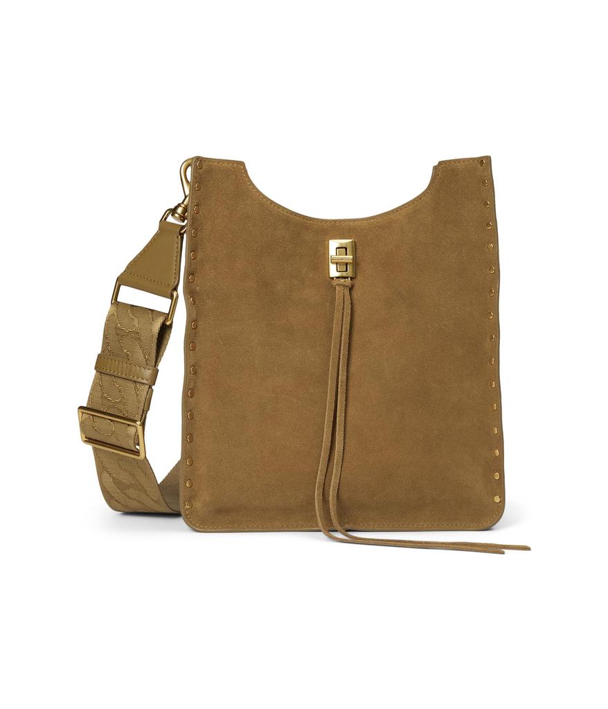 Bolsa de pienso mediana Darren image 2