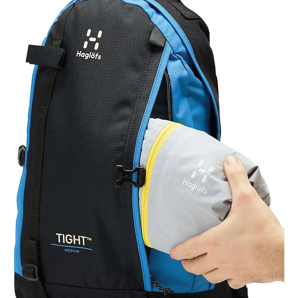 Haglofs Tight Medium Backpack 商品