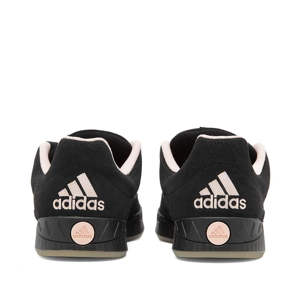 商品Adidas|Adidas Adimatic,价格¥420,第3张图片详细描述