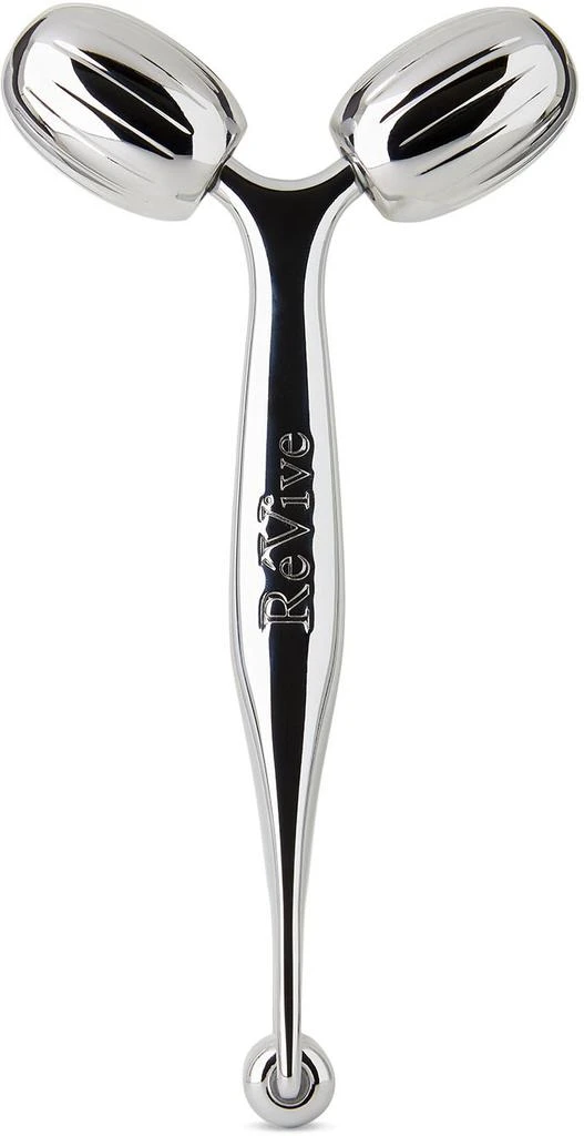 商品Revive|RéVolve Contouring Massage Roller,价格¥1180,第1张图片