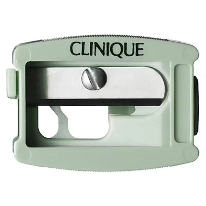 商品Clinique|Clinique 倩碧 唇笔和眼线笔削笔器 ,价格¥127,第1张图片