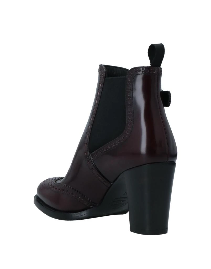 商品Church's|Ankle boot,价格¥3410,第3张图片详细描述