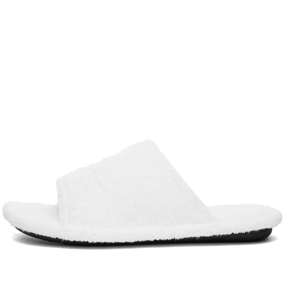 商品Balenciaga|Balenciaga Home Slide,价格¥1314,第2张图片详细描述