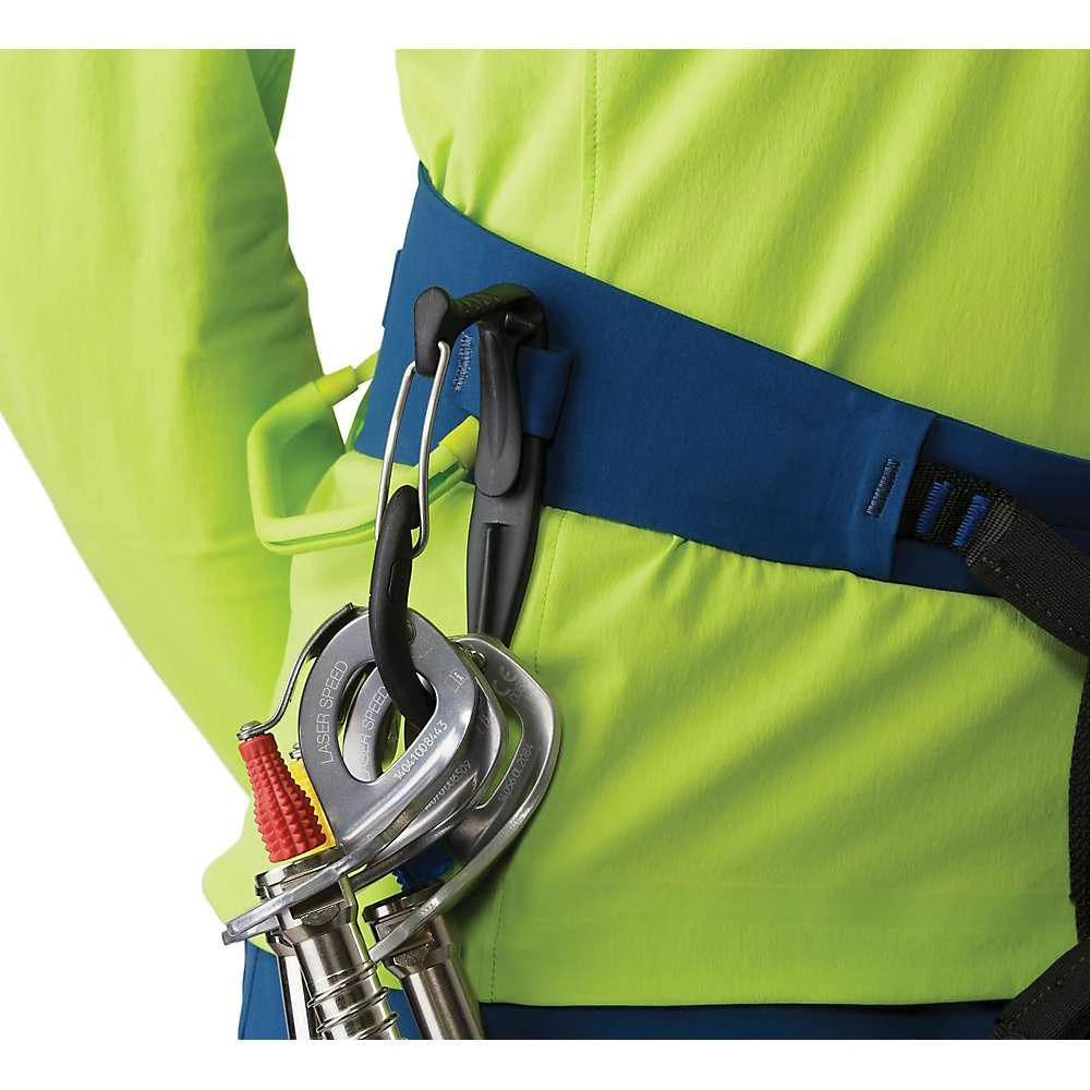 商品Arc'teryx|Arcteryx Women's FL-355 Harness,价格¥946,第3张图片详细描述
