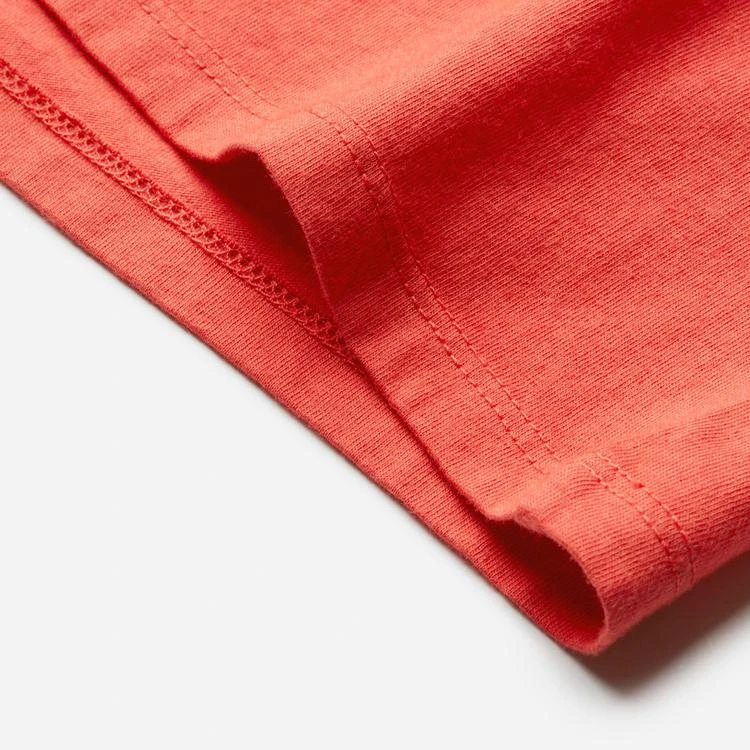 商品Everlane|纯棉口袋T恤,价格¥74-¥82,第3张图片详细描述