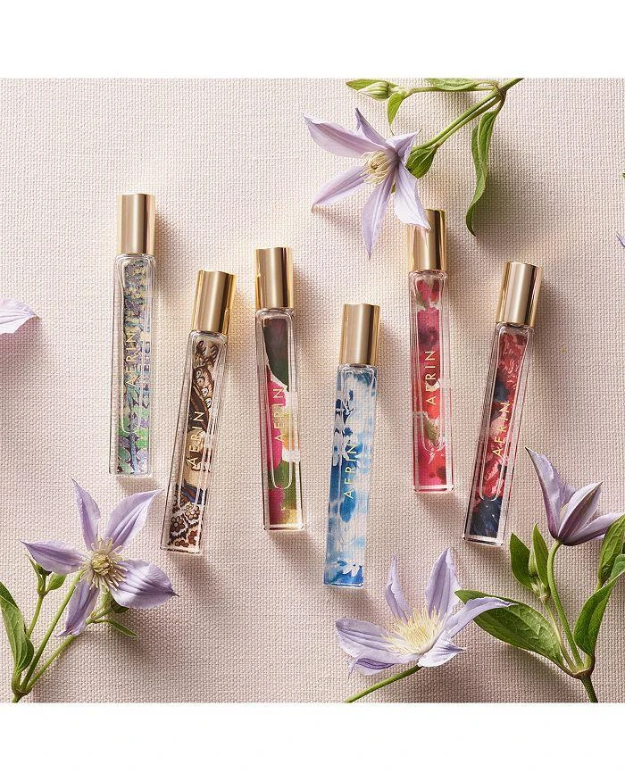 Wild Geranium Eau de Parfum 商品