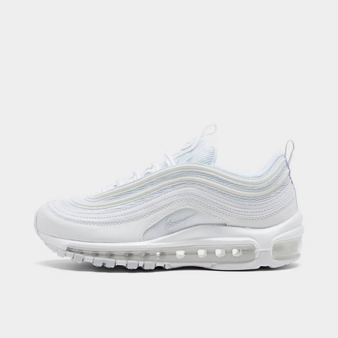 商品NIKE|Women's Nike Air Max 97 运动鞋,价格¥410,第1张图片