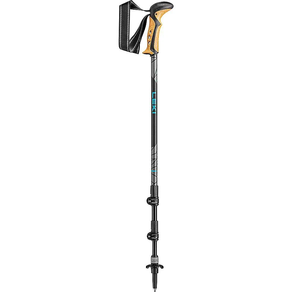 LEKI Khumbu Lite AS Trekking Pole 商品