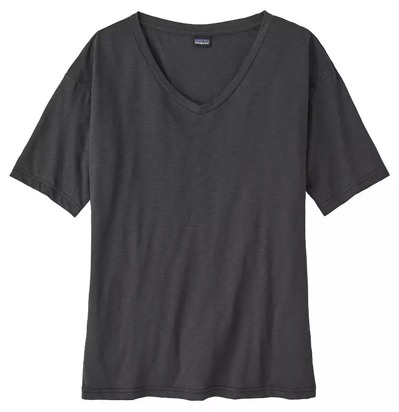 商品Patagonia|Patagonia Women's Mainstay T-Shirt,价格¥399,第3张图片详细描述