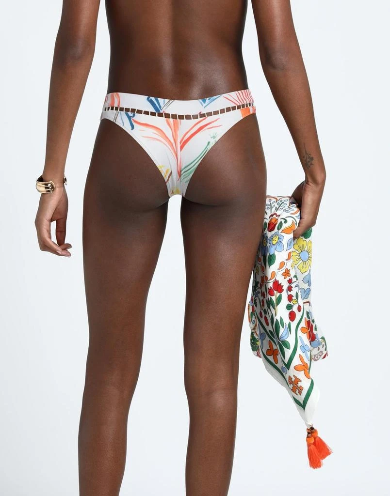 商品Charo Ruiz Ibiza|Bikini,价格¥333,第3张图片详细描述