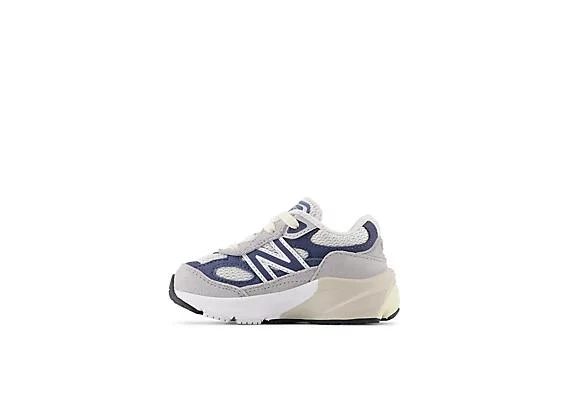 商品New Balance|990v6,价格¥663,第3张图片详细描述