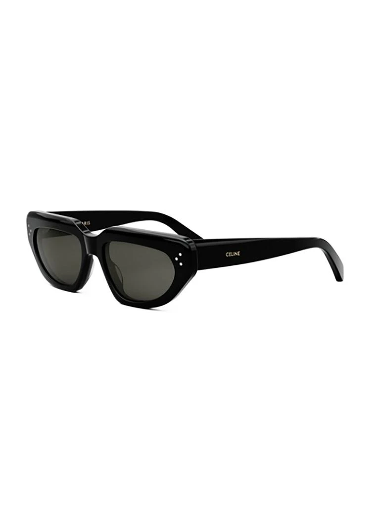 商品Celine|CL40273U Sunglasses,价格¥3361,第2张图片详细描述