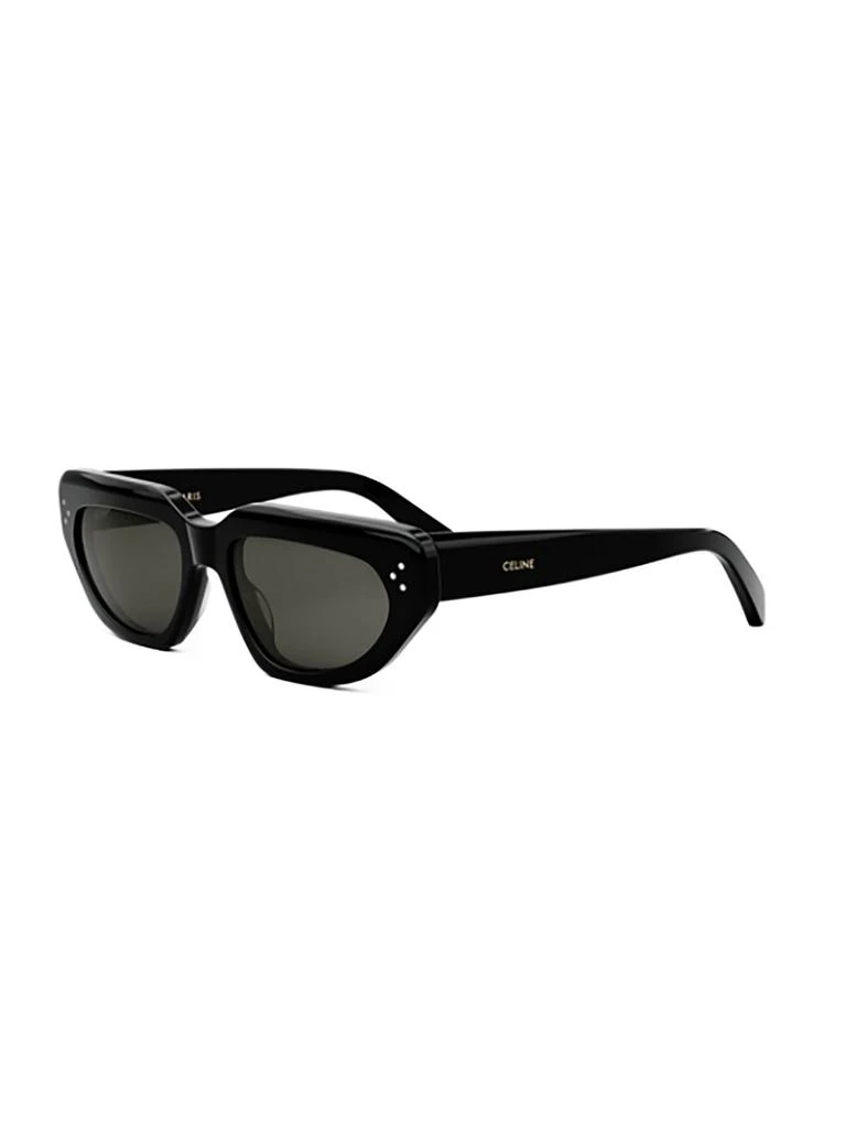 商品Celine|CL40273U Sunglasses,价格¥3643,第2张图片详细描述