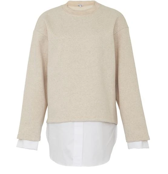 商品Loewe|运动衫,价格¥5594,第1张图片