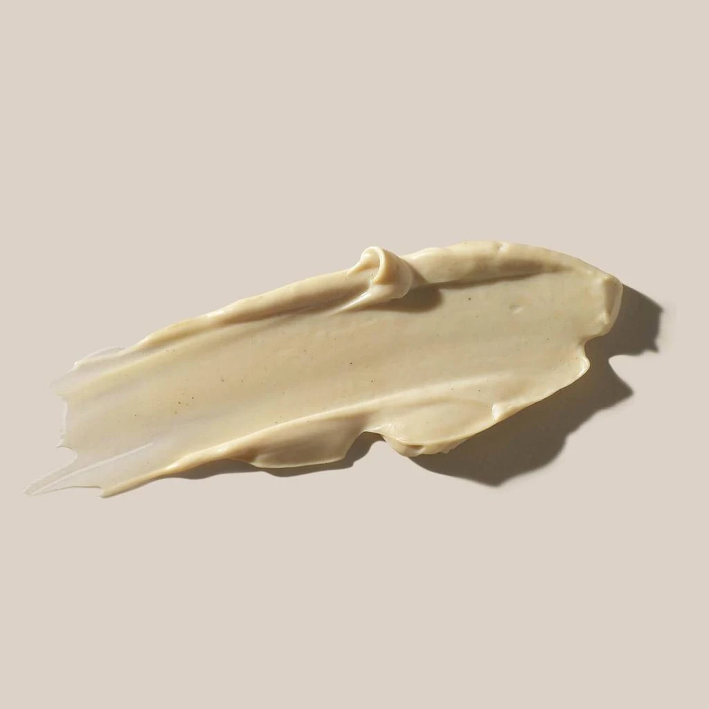 商品AHAVA|死海泥舒缓身体乳,价格¥289,第2张图片详细描述