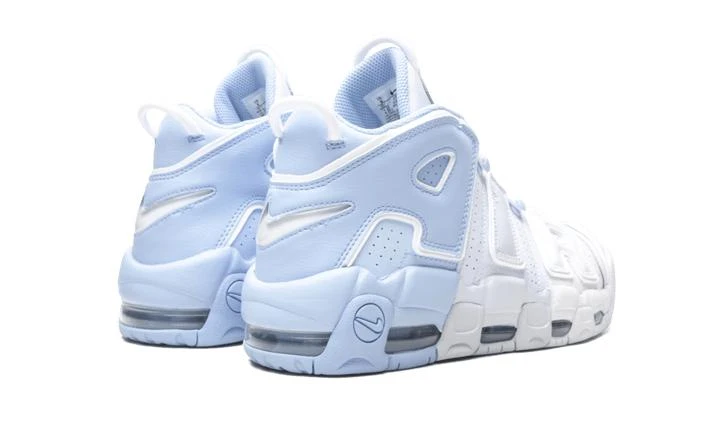 商品NIKE|Nike Air More Uptempo,价格¥2871-¥4642,第4张图片详细描述