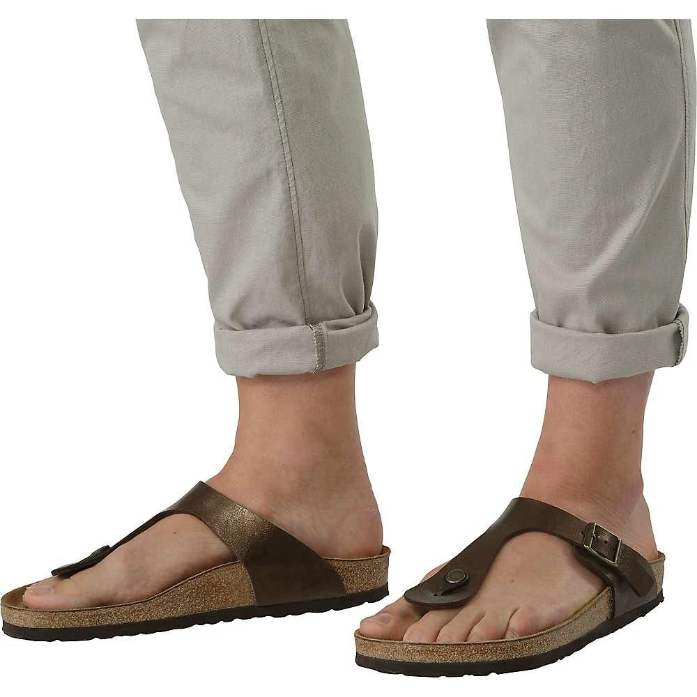 商品Arc'teryx|Arcteryx Women's Camden Chino Pant,价格¥614,第3张图片详细描述
