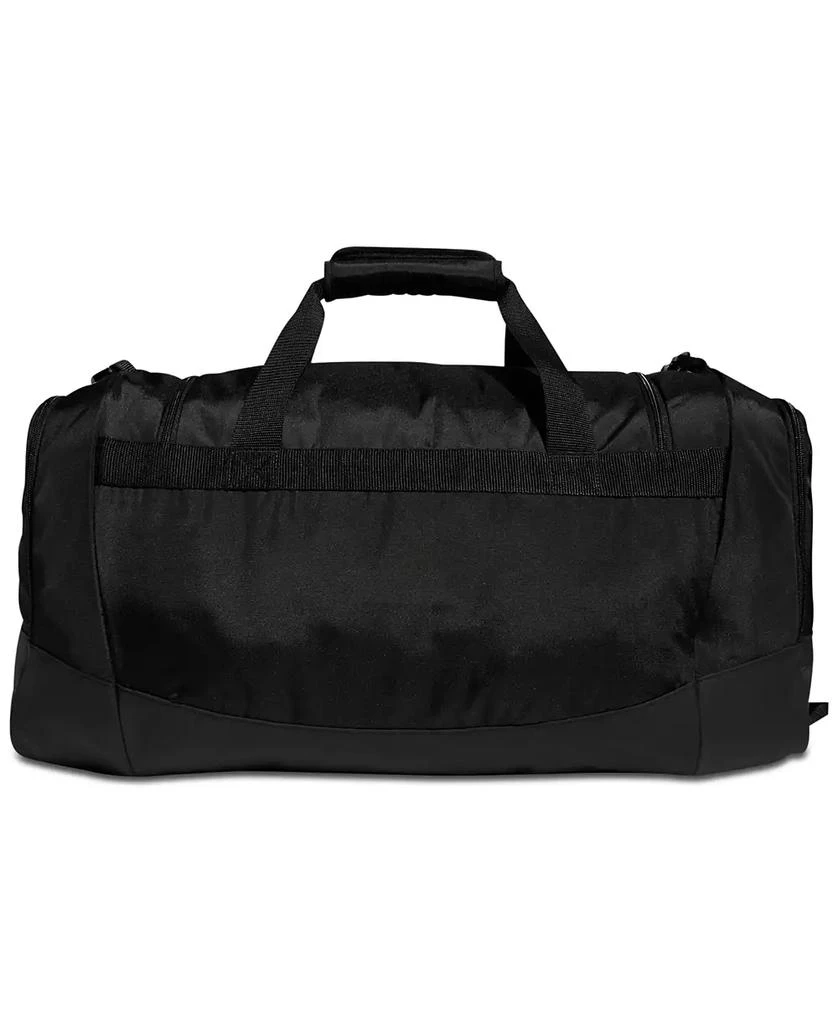 商品Adidas|Men's Defender IV Medium Duffel Bag,价格¥240,第2张图片详细描述