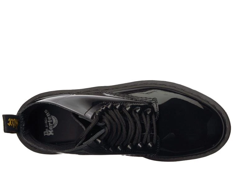 商品Dr. Martens|Pascal Stud 8-Eye Boot,价格¥728,第2张图片详细描述