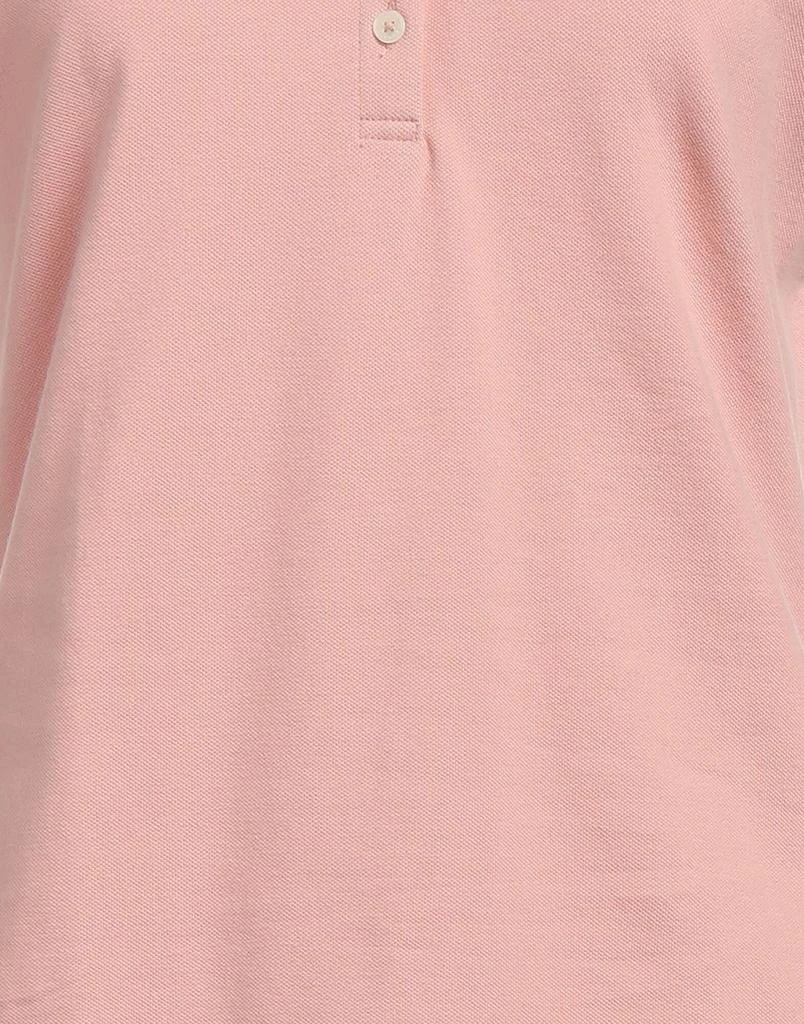 商品Tommy Hilfiger|Polo shirt,价格¥293,第4张图片详细描述