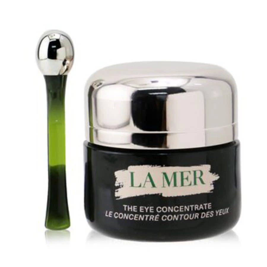 商品La Mer|- The Eye Concentrate 15ml / 0.5oz,价格¥1154,第1张图片