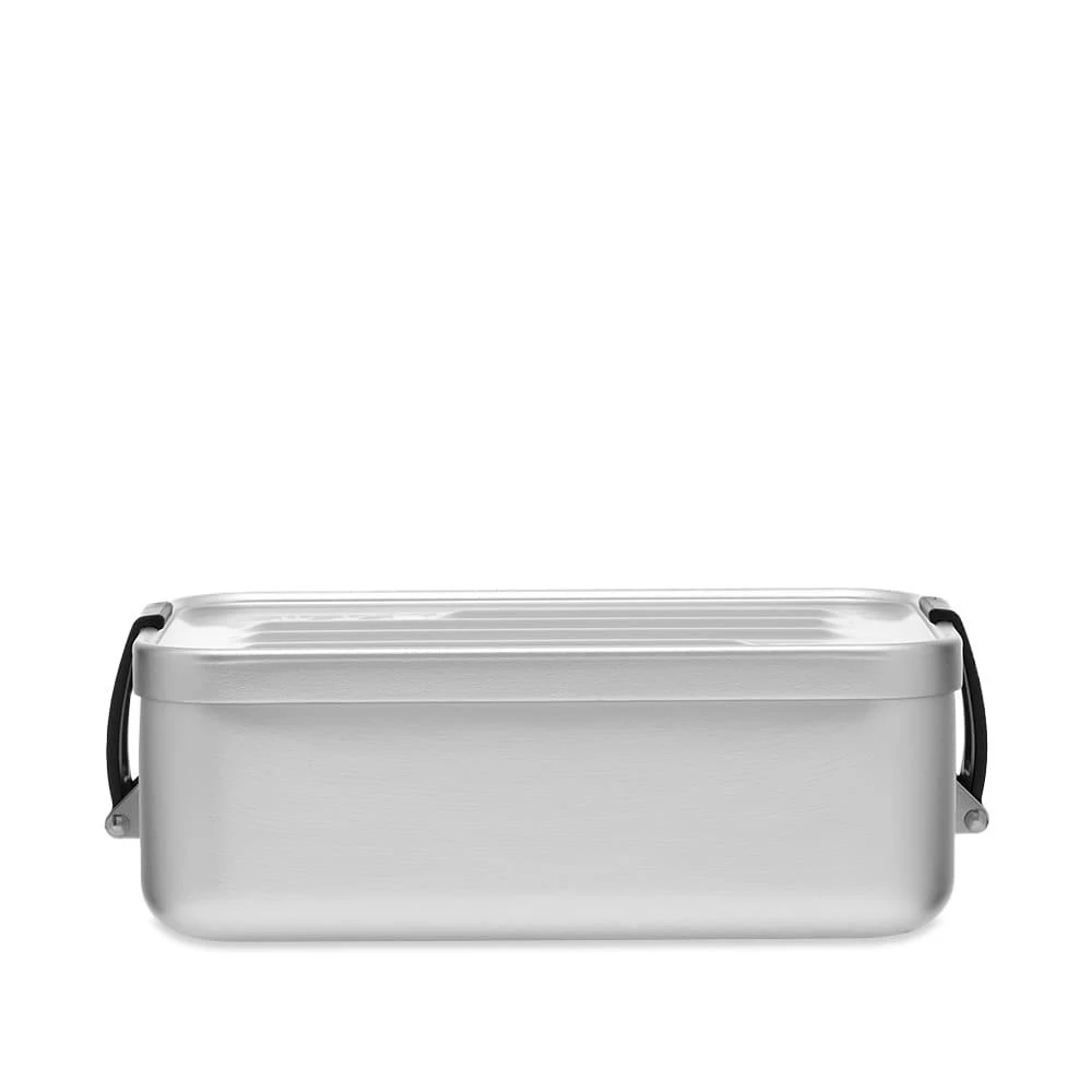 商品SIGG|SIGG Lunch Box Small,价格¥230,第2张图片详细描述
