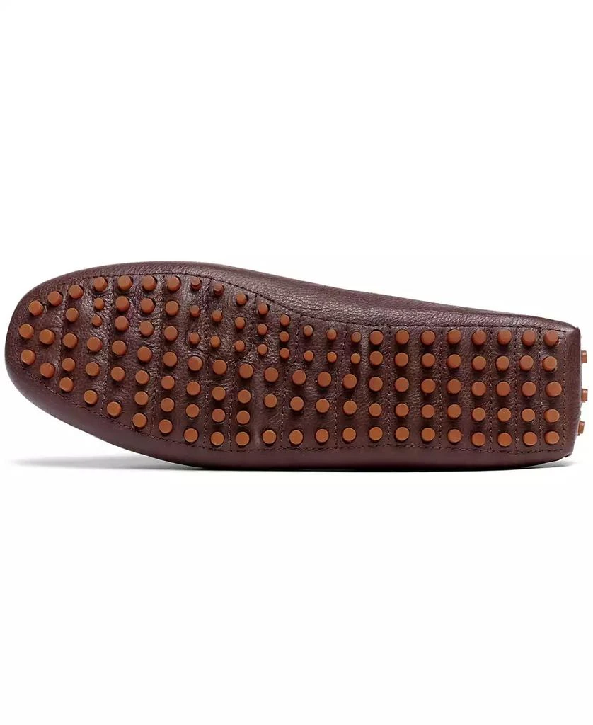 SFO Slip-On Driver 商品