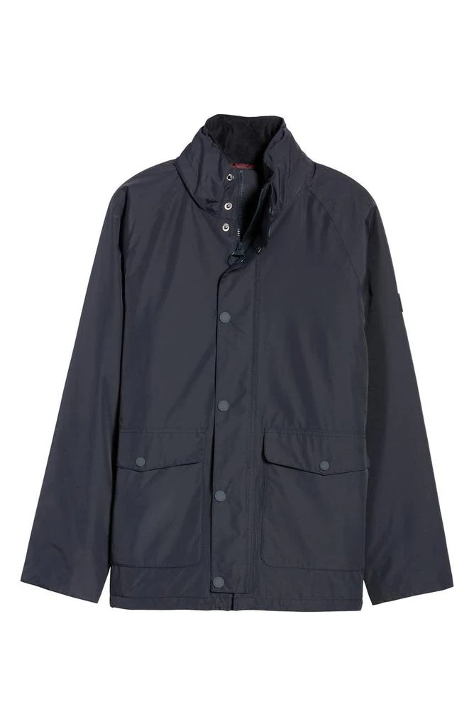 Men's Kenton Jacket 商品