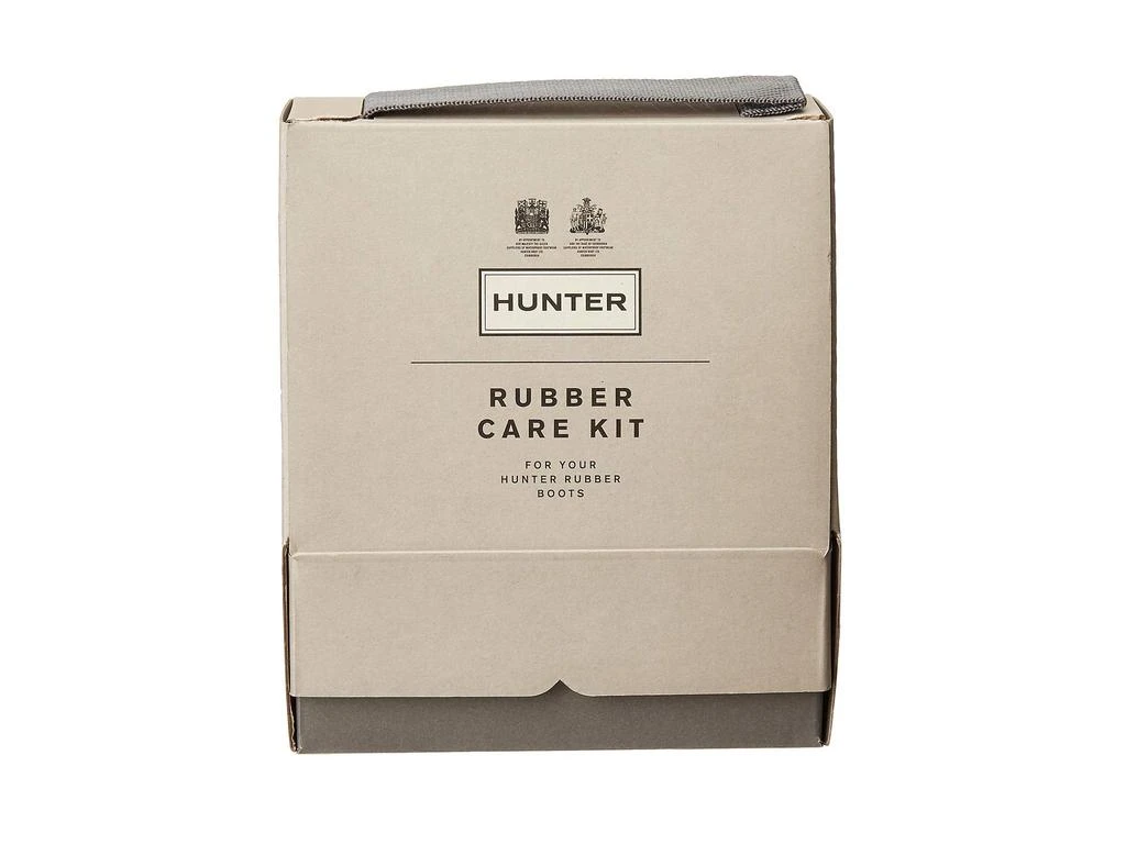 商品Hunter|Rubber Care Kit,价格¥187,第2张图片详细描述