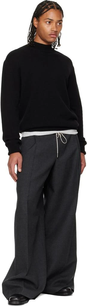 商品Pearls Before Swine|Diamond Stud Earrings,价格¥1892,第4张图片详细描述