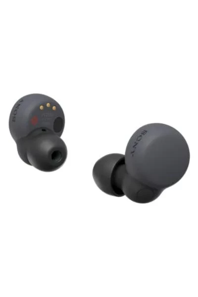 商品SONY|Sony LinkBuds S Truly Wireless Noise Canceling Earbuds,价格¥969,第3张图片详细描述