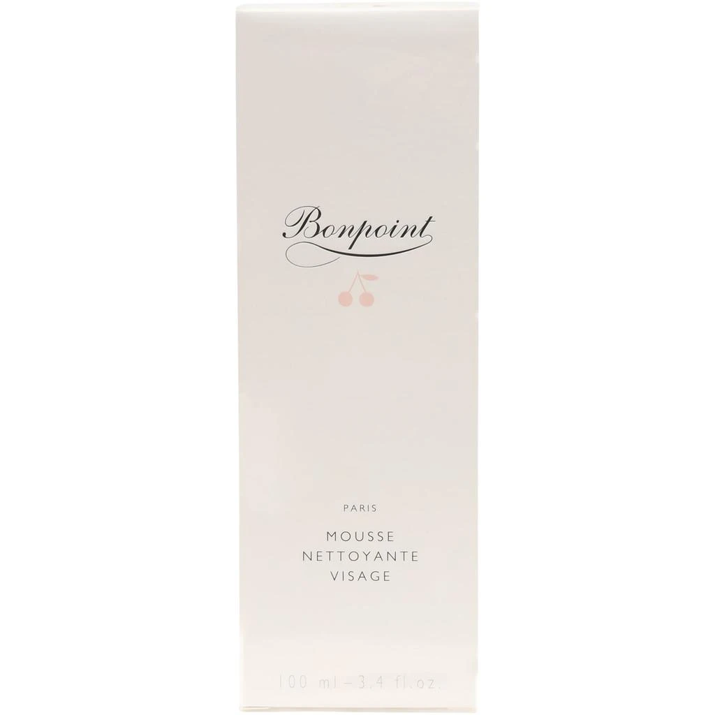 商品Bonpoint|Bonpoint Cleansing Foam For Kids,价格¥575,第1张图片